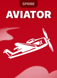Aviator en la constelación de 1win