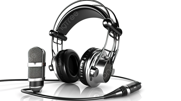 AURICULARES, RADIOS Y CASCOS INALAMBRICOS