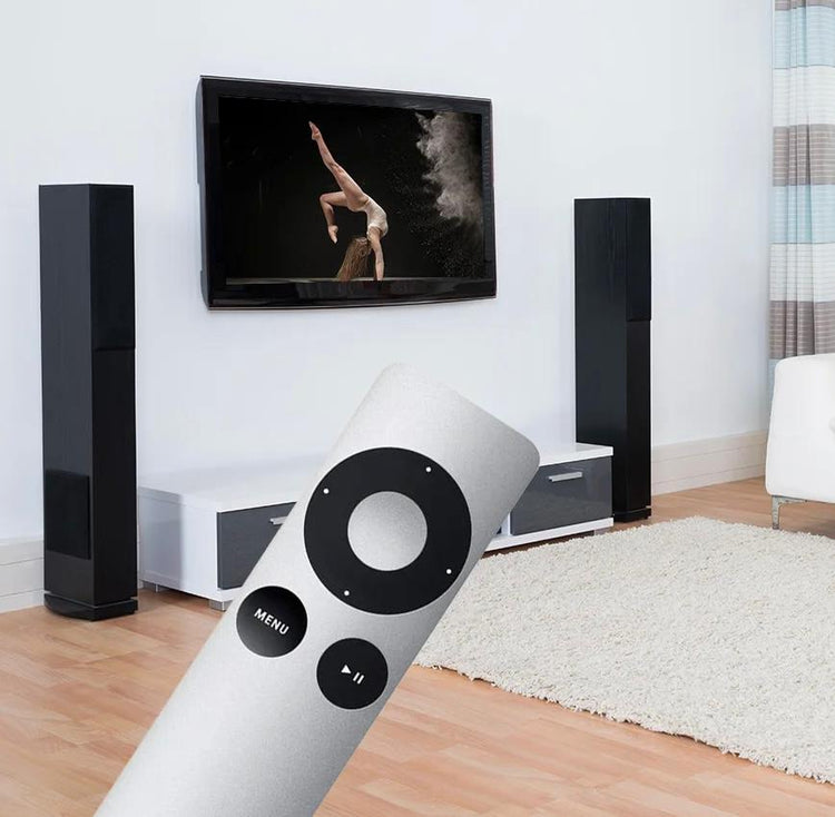TV Y ACCESORIOS