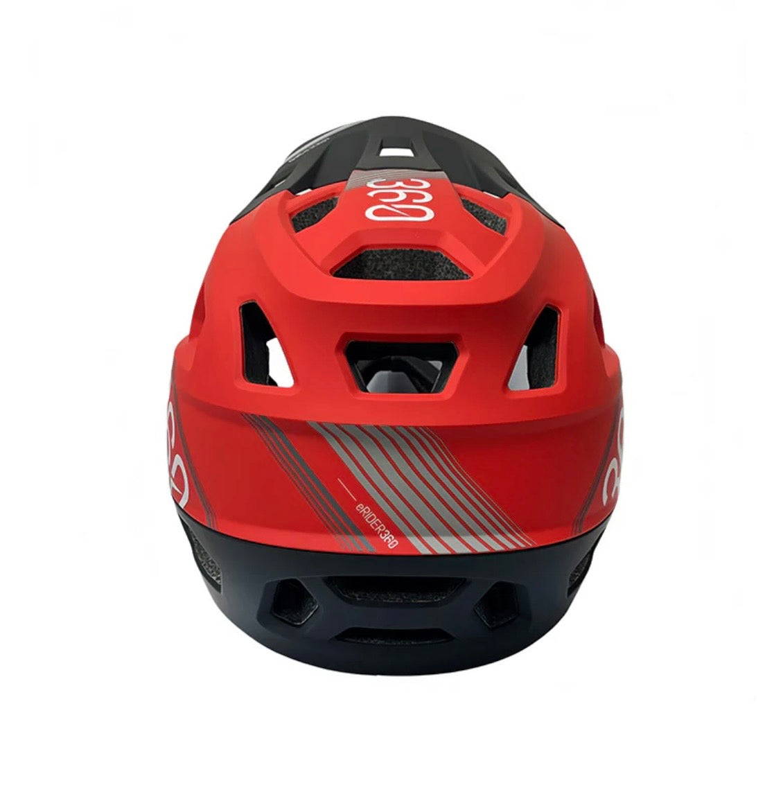 CASCO INTEGRAL 360