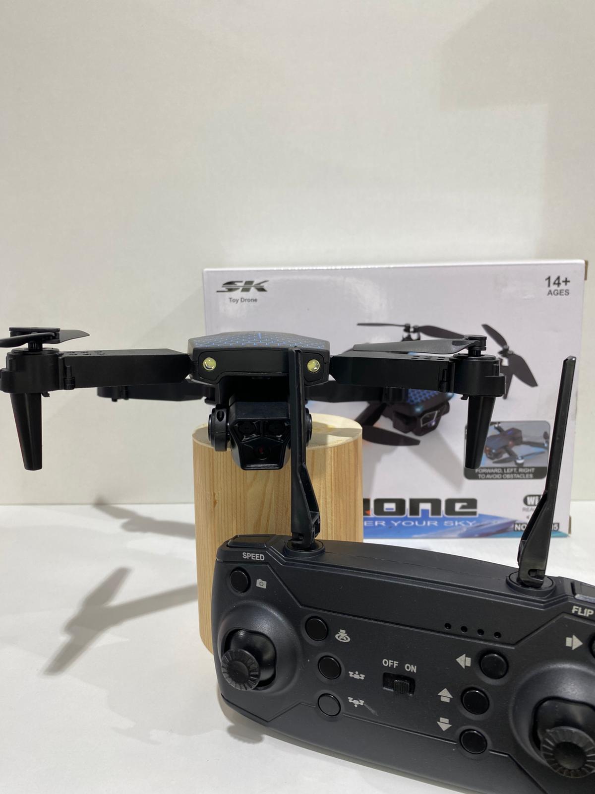 Drone SK-005