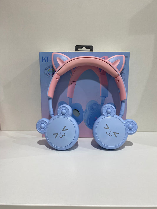Auriculares Inalambricos KT-M24