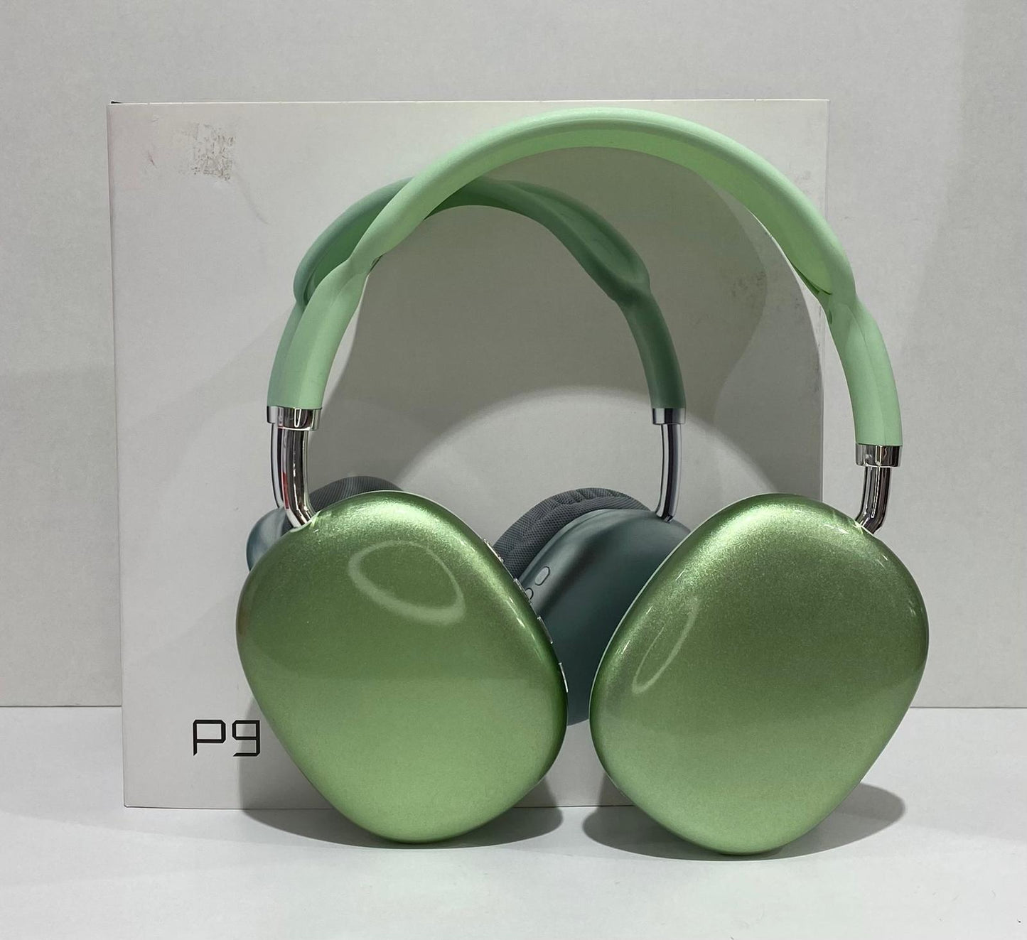 Auriculares Inalámbricos P9