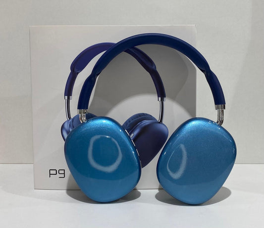 Auriculares Inalámbricos P9