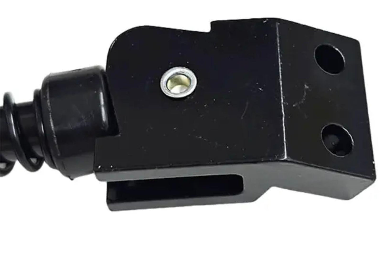 Patilla para Ecoxtrem Bison