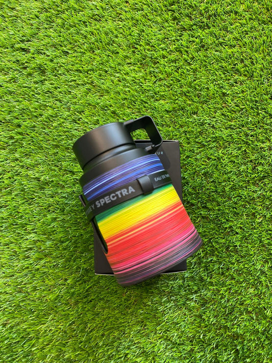 Perfume SPECTRA MEN