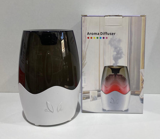 Aroma Difusor HOLDMAY