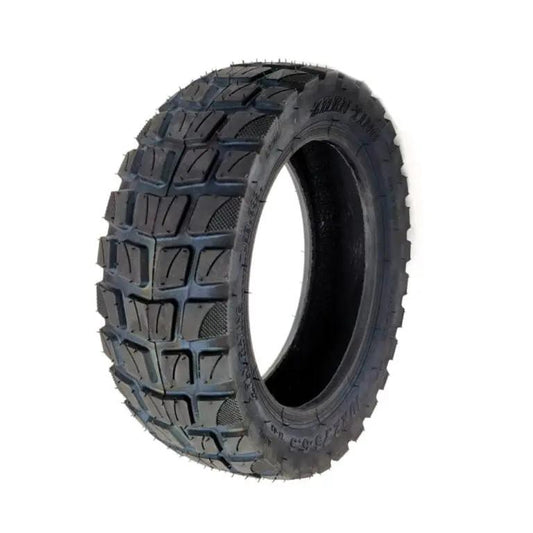Neumático 10×2,75-6,5 Offroad