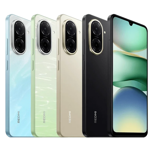 Xiaomi Redmi A5