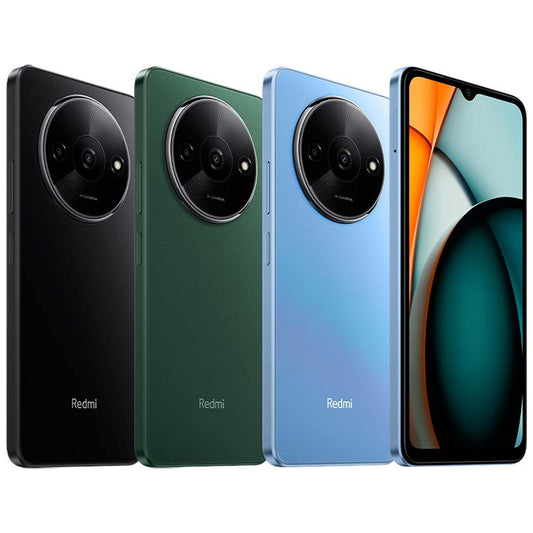 Xiaomi Redmi A3